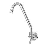 Torneira_Para_Cozinha_Parede_Bica_Movel_Nova_Pertutti_Docol_8191760