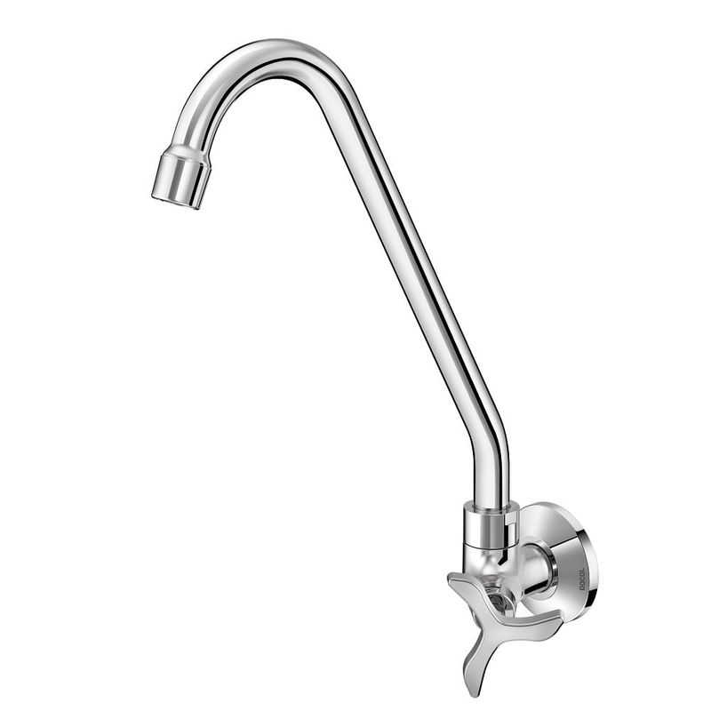 Torneira_Para_Cozinha_Parede_Bica_Movel_Nova_Pertutti_Docol_8191760