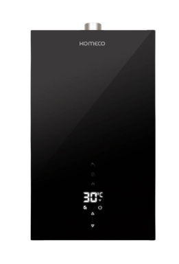Aquecedor_Automatico_Ko_21Bk_Decor_21L_Komeco_9188930