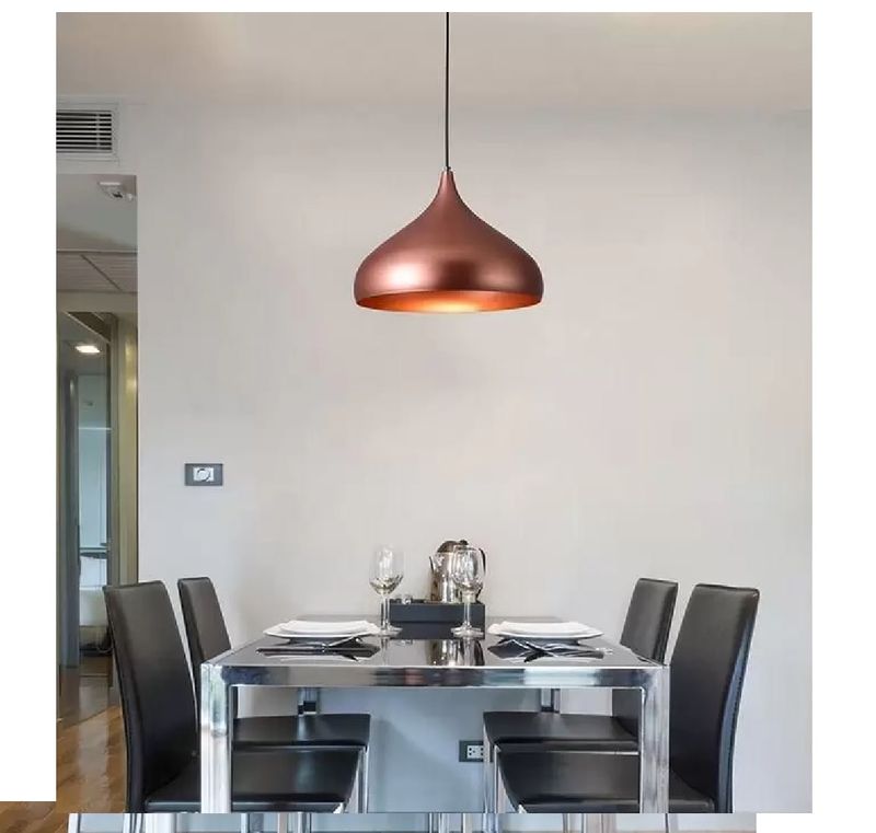 Pendente_Rpx_Gota_30Cm_Startec_7710851