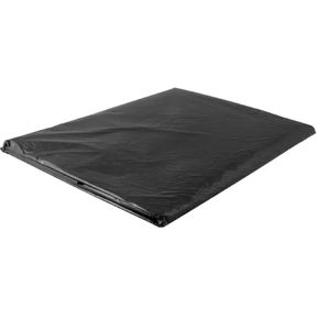 lona plastica 2x4m plasfix