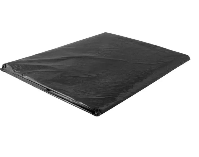 Lona_Plastica_2X4M_Plasfix_7694330