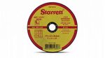 Disco_Corte_Dac18034_178X3Mm_Starrett_8132280