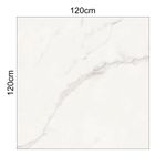 PorcelanatoLamina_A_RetificadoMicro_Crystal_Venatino_120X120_Incepa_9152671