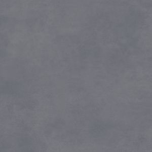 porcelanato (a) retificado/acetinado pro graphite 90x90 incepa