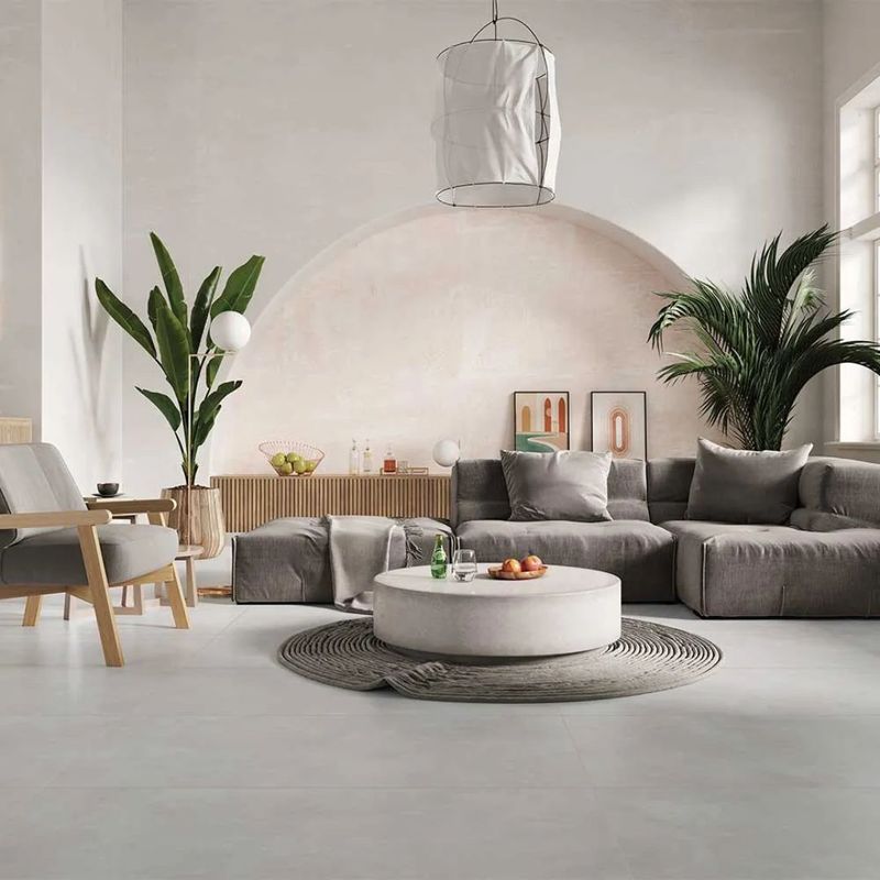 Porcelanato_A_RetificadoAcetinado_Pro_Graphite_90X90_Incepa_9152361