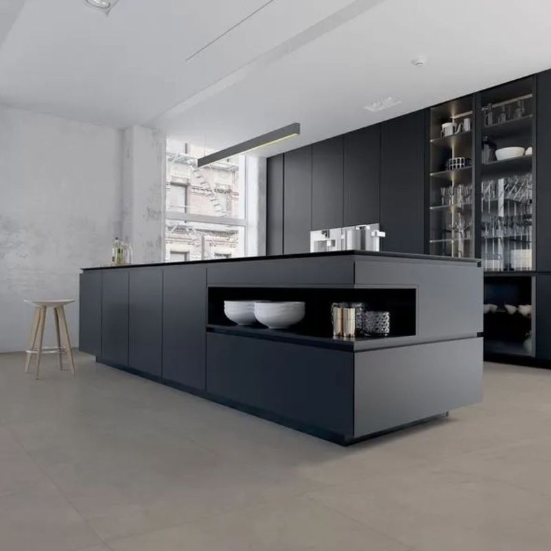 Porcelanato_A_RetificadoAcetinado_Toquio_63X120_Delta_9151441