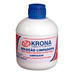 Solucao_Limpadora__200Ml_Krona_6187171