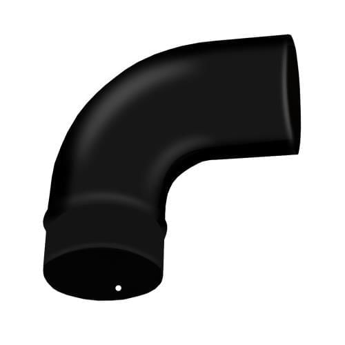 Curva_Esmaltada__Venax_5962820