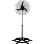 Ventilador_Oscilante_Coluna_Premium_60Cm_Ventisol_5801510