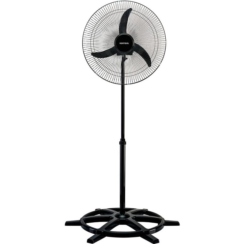 Ventilador_Oscilante_Coluna_Premium_60Cm_Ventisol_5801510