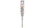 broca_sds_plus_5x_6x50x110mm_bosch_7875120
