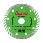 disco_diamantado_eco_turbo_110mm_cortag_7702790