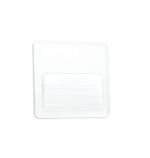 balizador_led_humeer_evo_2w_3000k_avant_9609840