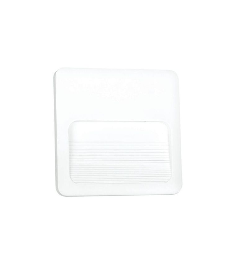 balizador_led_humeer_evo_2w_3000k_avant_9609840