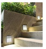 balizador_led_humeer_evo_2w_3000k_avant_9609841