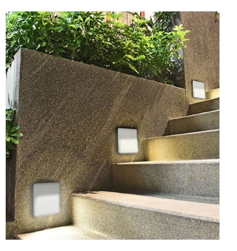 balizador_led_humeer_evo_2w_3000k_avant_9609841