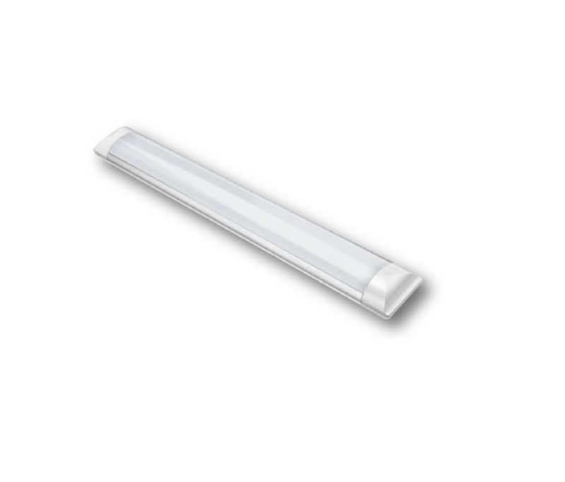 luminaria_led_sobrepor_elegance_fit_18w_6500k_avant_9607310