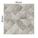 Porcelanato_A_RetificadoMate_Sense_Abstr_584X584_Portinari_7509051