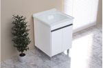 Armario_Kit_Lavanderia_Amelia_615X61Cm_Aj_Rorato_7477760