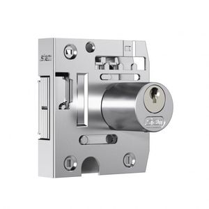 fechadura p/porta vd 2002 stam