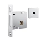 Trava_Quadrupla_1004_Stam_7732560