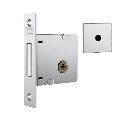 Trava_Quadrupla_1004_Stam_7732560