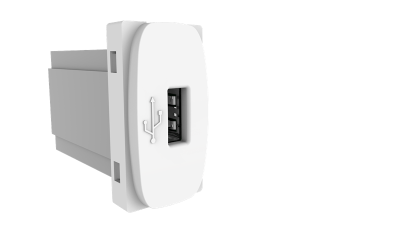 modulo_gracia_usb_1mod_85342_alumbra_7420850
