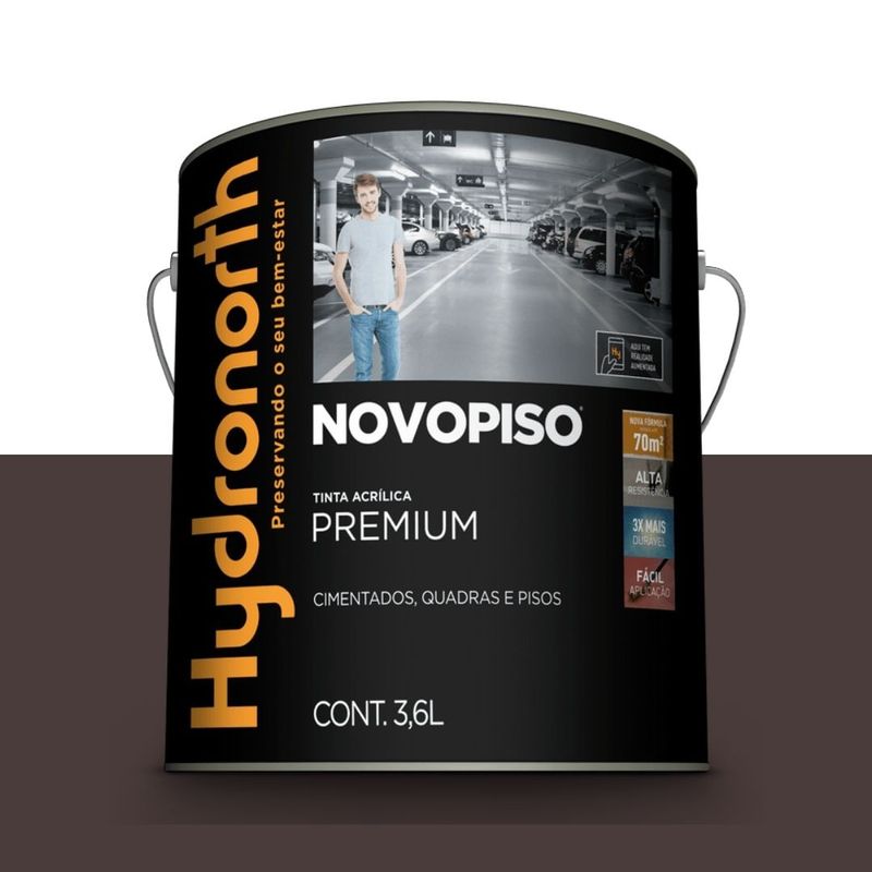 Tinta_Piso_Novopiso_36L_Hydronorth_7348370