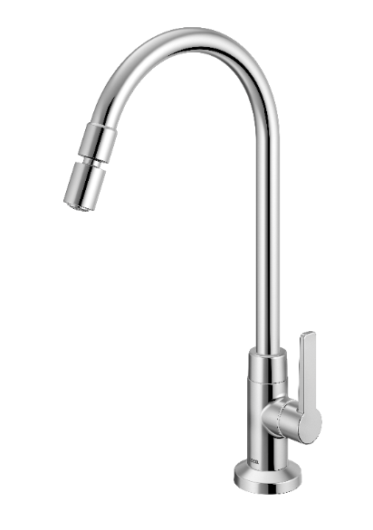 Torneira_Para_Cozinha_Mesa_Bica_Movel_Alta_Gali_Docol_7328260