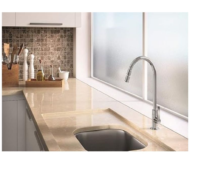 Torneira_Para_Cozinha_Mesa_Bica_Movel_Alta_Gali_Docol_7328261