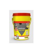 Impermeabilizante_Aditivo_Plast_PArgam_1L_Quartzolit_7306480