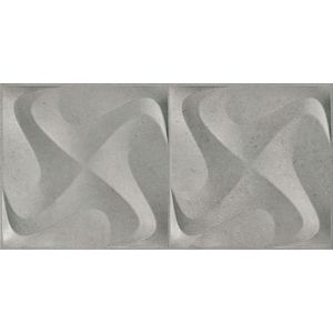 porcelanato/plus (a) retificado/acetinado seattle spi 30x60 incepa