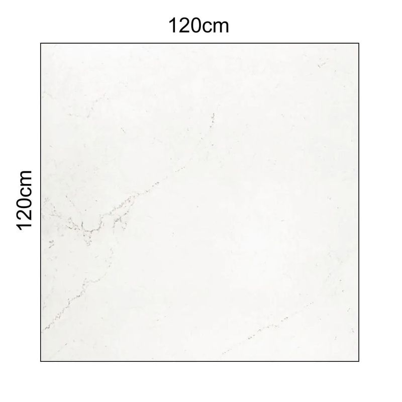 Porcelanato_A_RetificadoMicro_Crystal_Calacata_120X120_Incepa_8443521