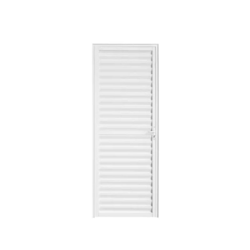Porta_De_Aluminio_Veneziana_Nobre_1F_210X70_Crv_Portas_7257980