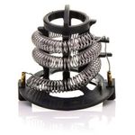 Resistencia_Hydralar_4T_5500W_Hydra_7038570