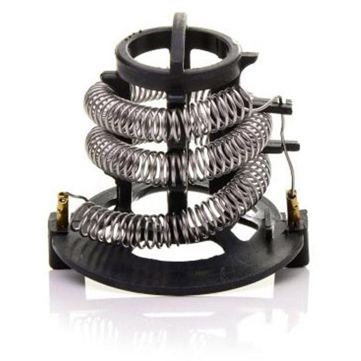 Resistencia_Hydralar_4T_5500W_Hydra_7038570