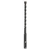 Broca_Plus_Sds_6X160Mm_Makita_8269520