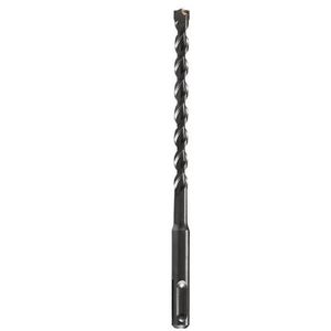 Broca Plus Sds 6X160Mm Makita