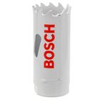 serra_copo_bi_metal_22mm_bosch_7017470
