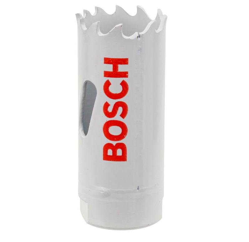 serra_copo_bi_metal_22mm_bosch_7017470
