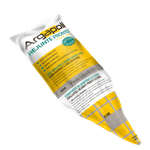 Rejunte_Acrilica_Pronto_500Gr_Argapoli_6949571