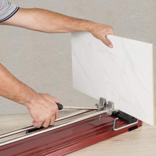 cortador_tec50_50cm_cortag_6585531