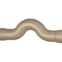 Curva_Soldavel_Transposicao_25Mm_Krona_6182290