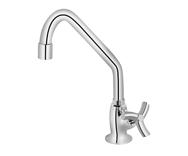 torneira_para_cozinha_mesa_bica_movel_primor_12_docol_6124700