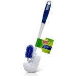Escova_Sanitaria_Scotch_3M_5956120