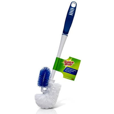 Escova_Sanitaria_Scotch_3M_5956120
