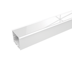 Perfil_Embutir_PFita_De_Led_33X258X466Mm_Luminatti_8583800