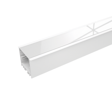 Perfil_Embutir_PFita_De_Led_33X258X466Mm_Luminatti_8583800