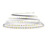 Fita_Led_C_AdaptKit_Controlador_Rgb_12V_Ip20_20W_Luminatti_8569590